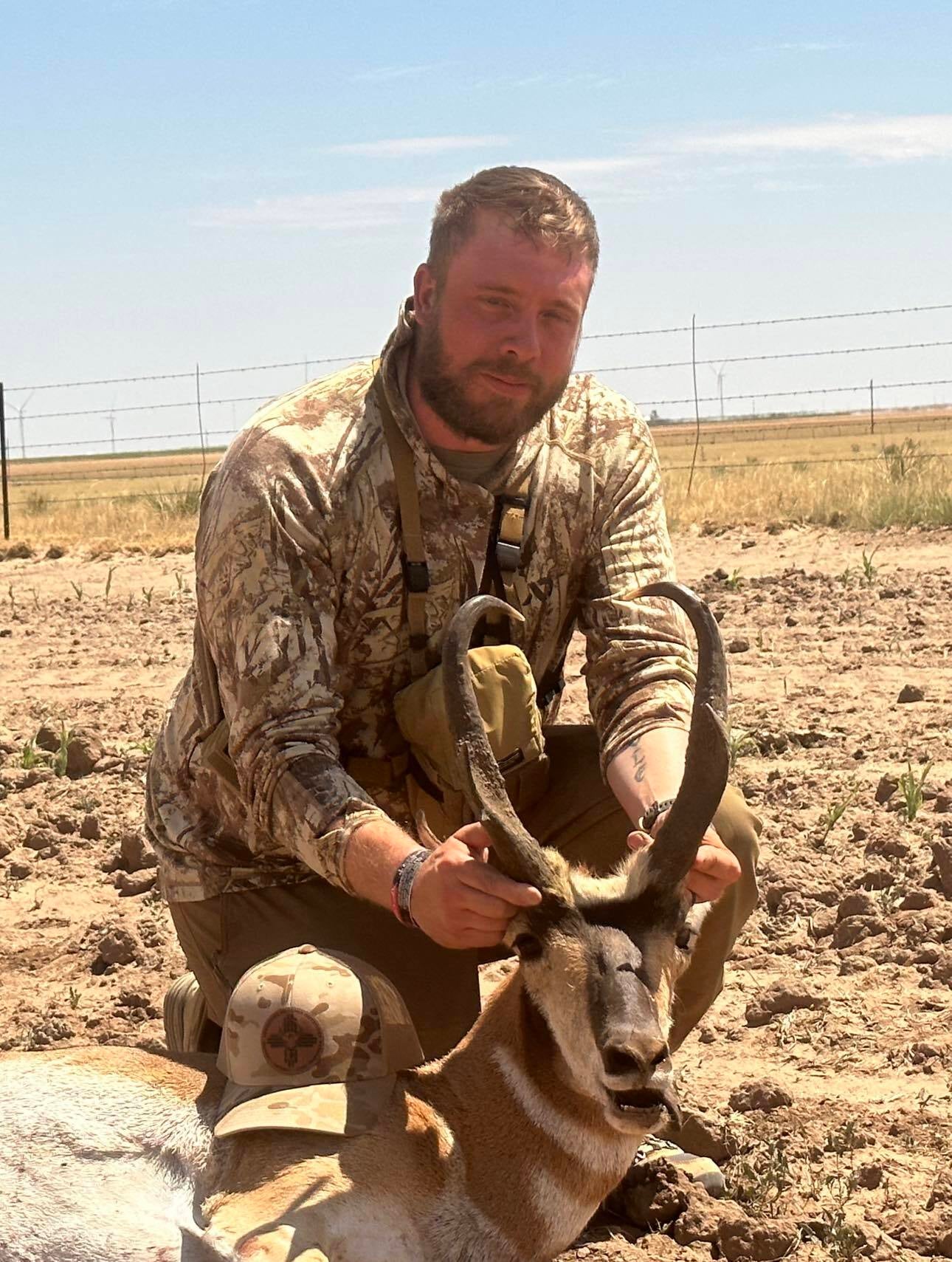 2024 Pronghorn Buck Hunt Operation Phoenix Outdoors   S204391872922717957 P50 I1 W1290 